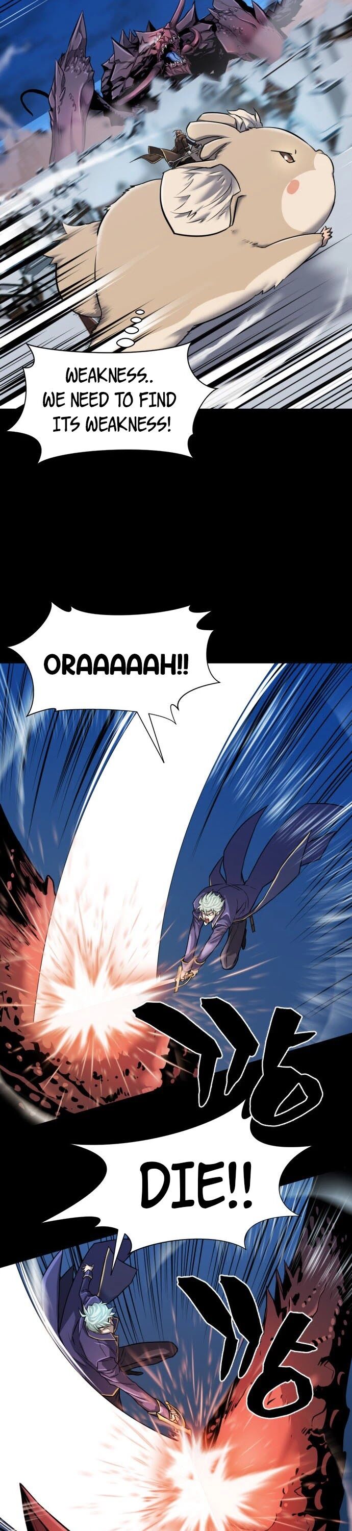 Read The Greatest Estate Designer Manga Online