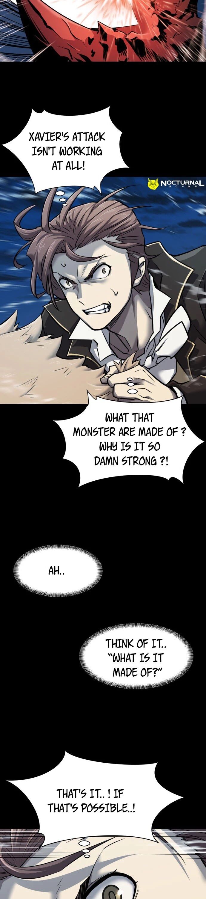 Read The Greatest Estate Designer Manga Online