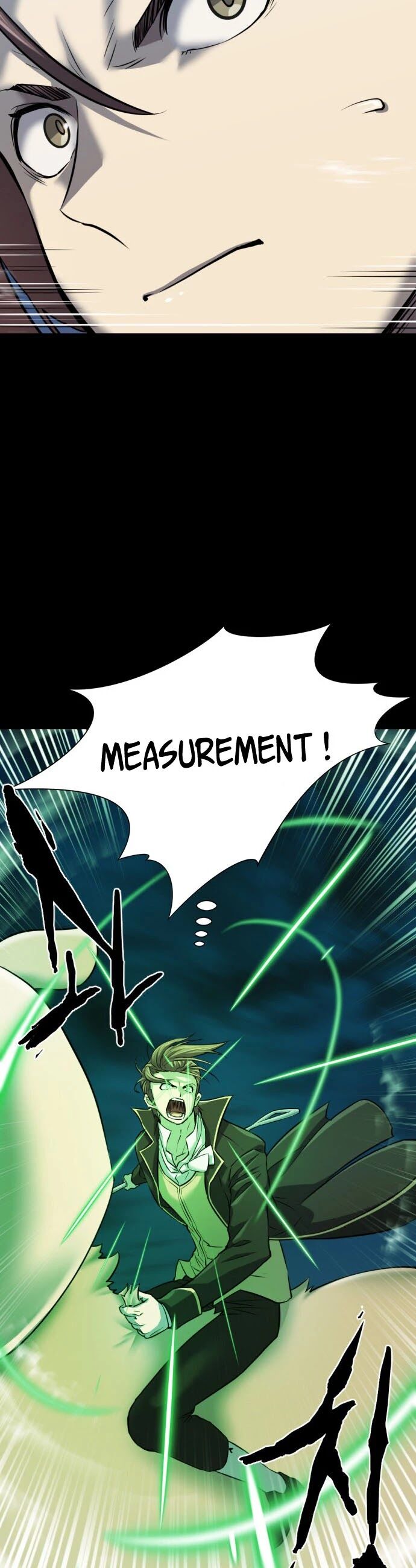 Read The Greatest Estate Designer Manga Online