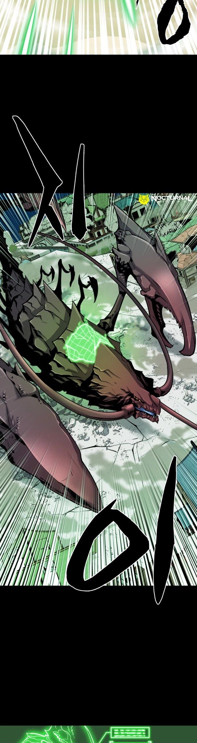 Read The Greatest Estate Designer Manga Online