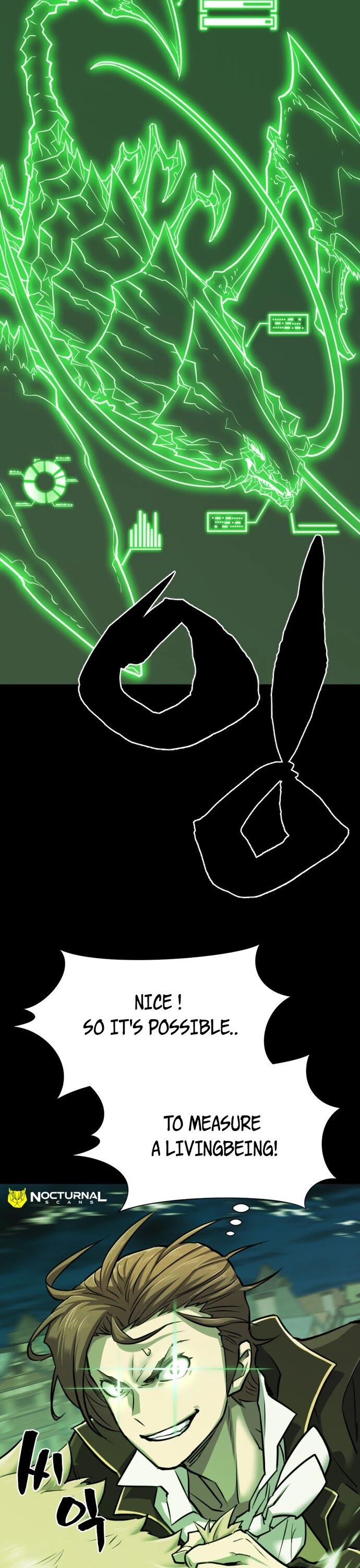 Read The Greatest Estate Designer Manga Online