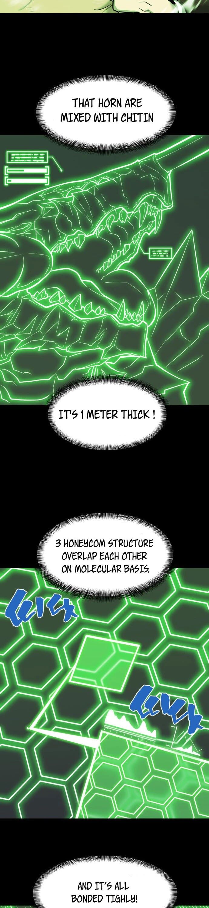 Read The Greatest Estate Designer Manga Online