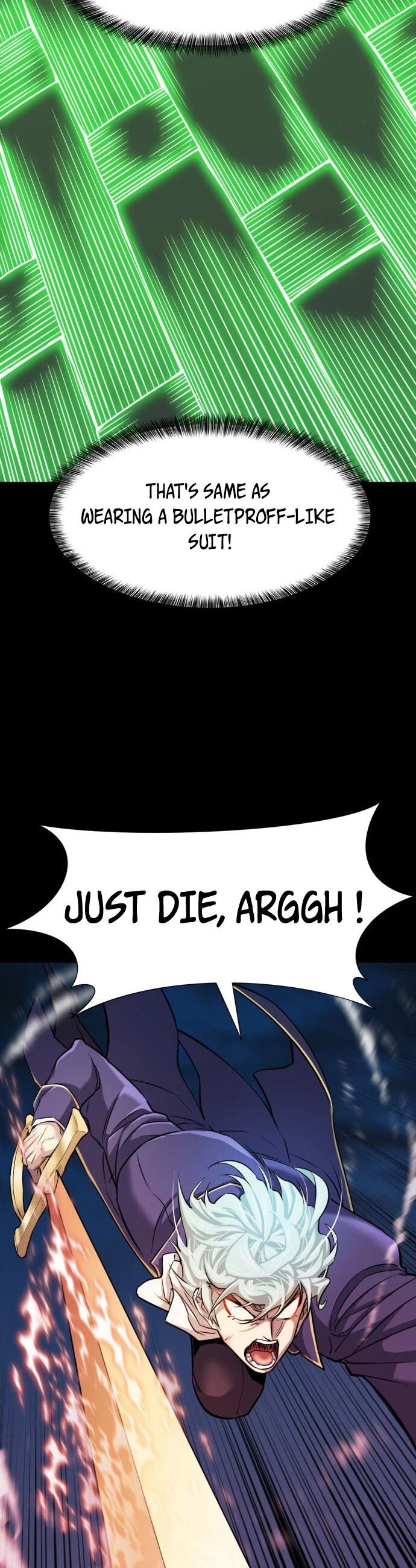 Read The Greatest Estate Designer Manga Online