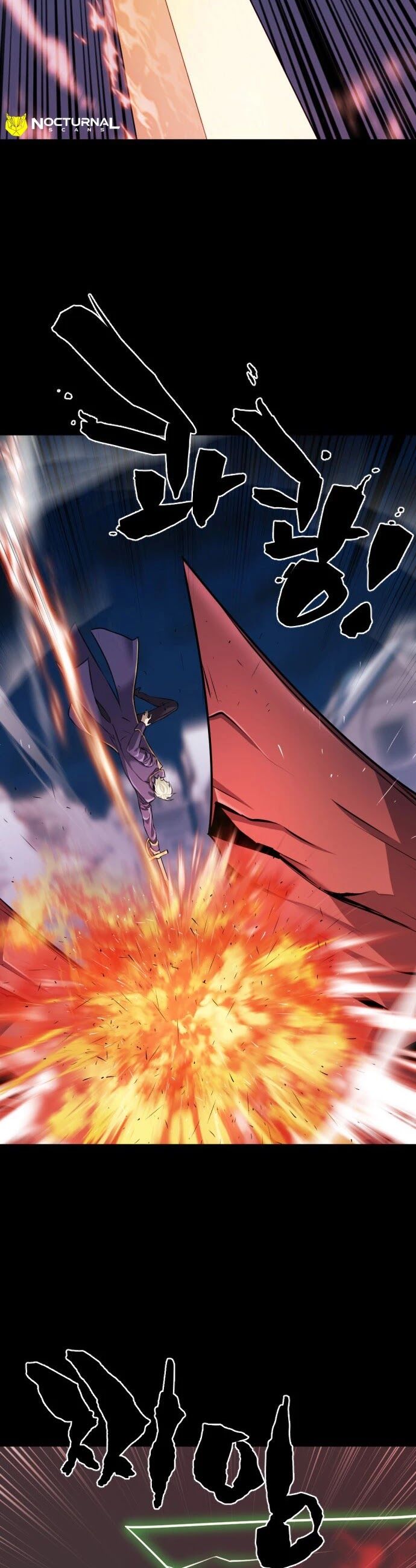 Read The Greatest Estate Designer Manga Online