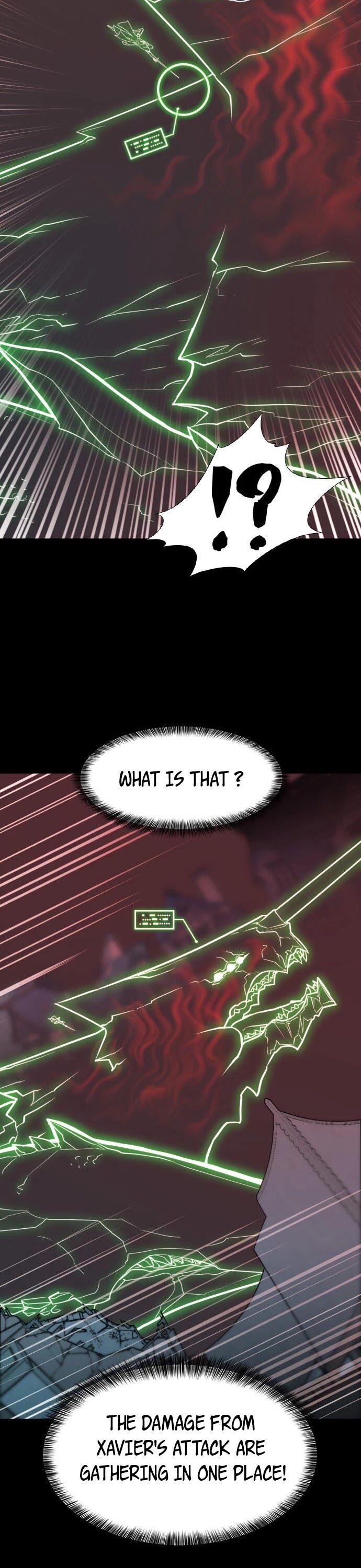 Read The Greatest Estate Designer Manga Online