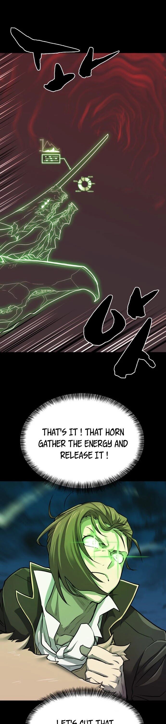 Read The Greatest Estate Designer Manga Online