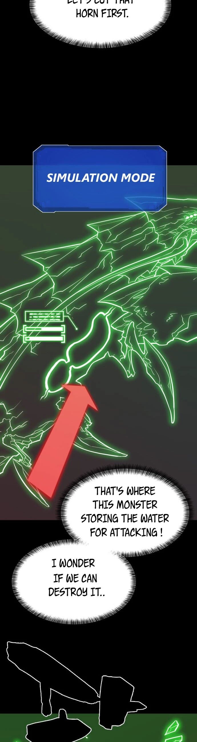 Read The Greatest Estate Designer Manga Online