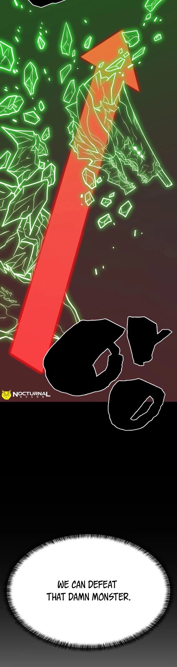 Read The Greatest Estate Designer Manga Online