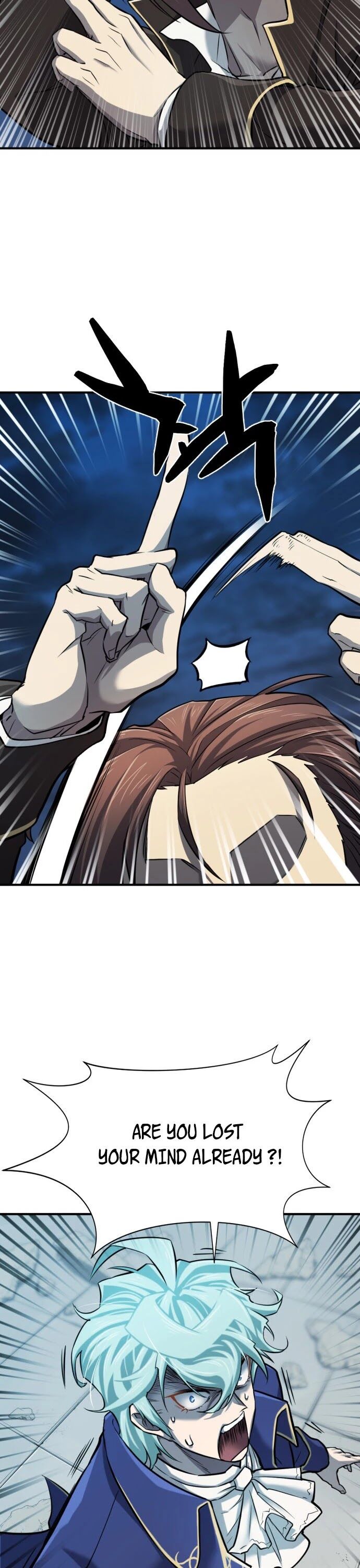 Read The Greatest Estate Designer Manga Online