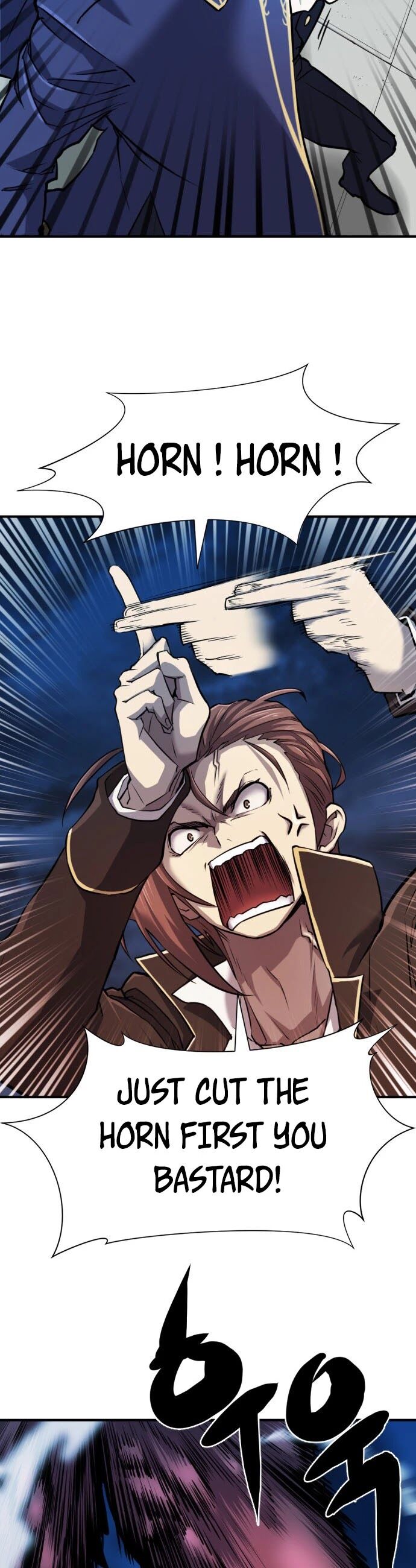 Read The Greatest Estate Designer Manga Online