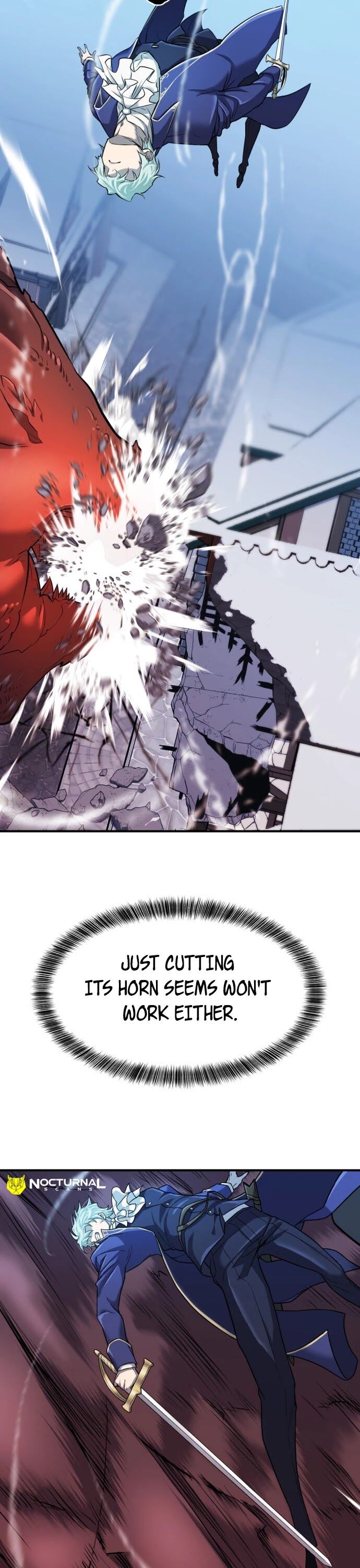 Read The Greatest Estate Designer Manga Online