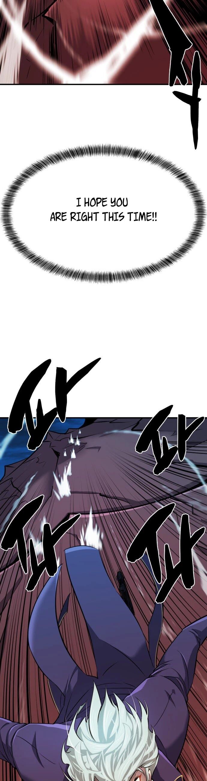 Read The Greatest Estate Designer Manga Online