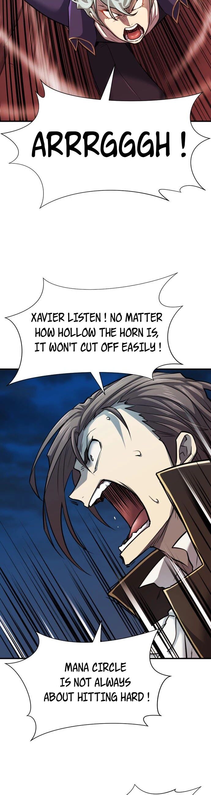 Read The Greatest Estate Designer Manga Online