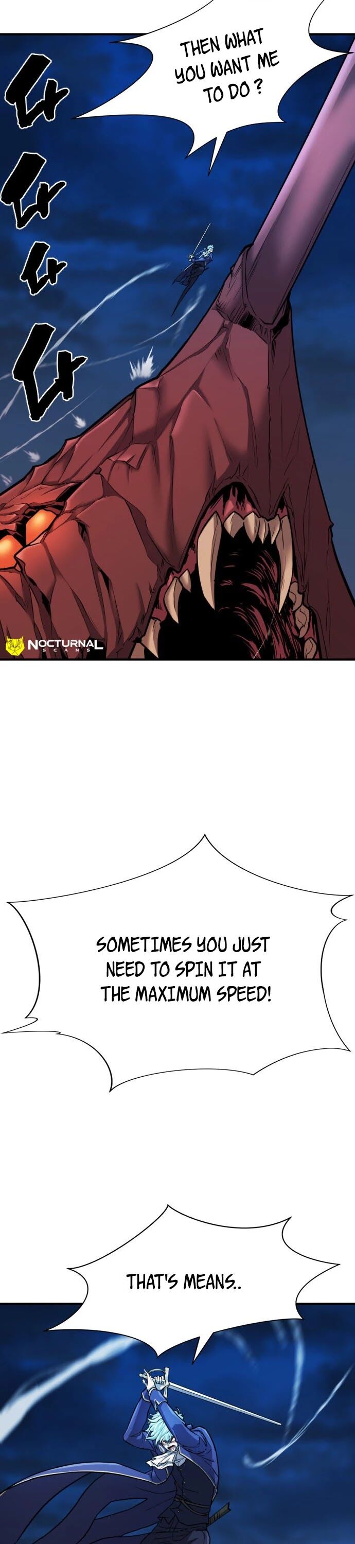 Read The Greatest Estate Designer Manga Online