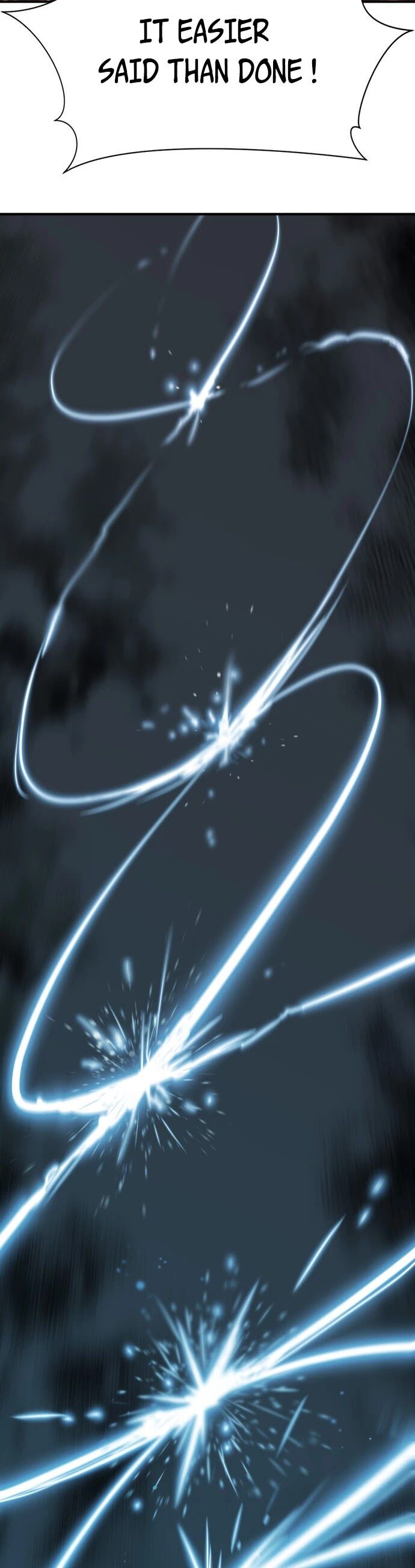 Read The Greatest Estate Designer Manga Online