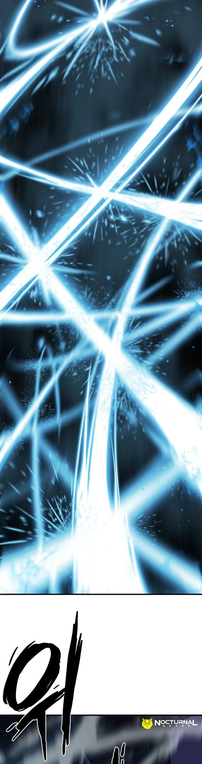 Read The Greatest Estate Designer Manga Online