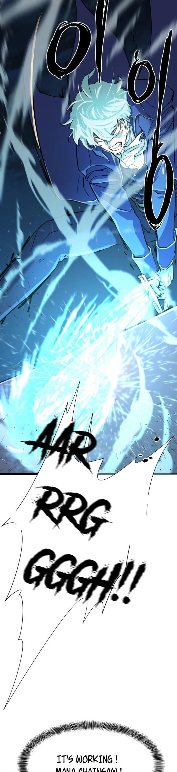 Read The Greatest Estate Designer Manga Online