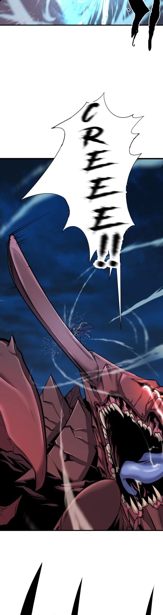 Read The Greatest Estate Designer Manga Online