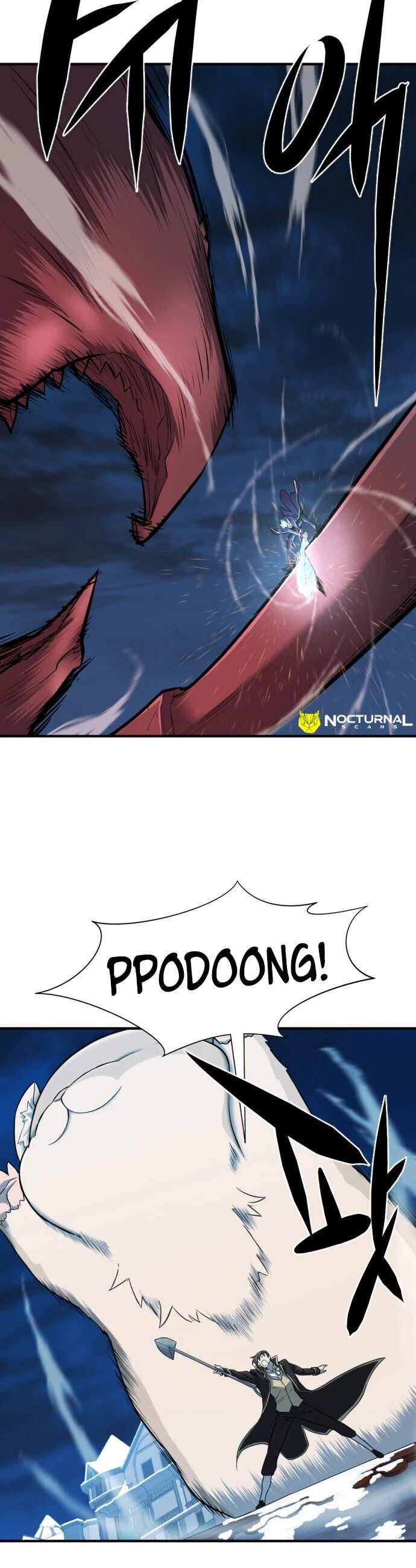 Read The Greatest Estate Designer Manga Online