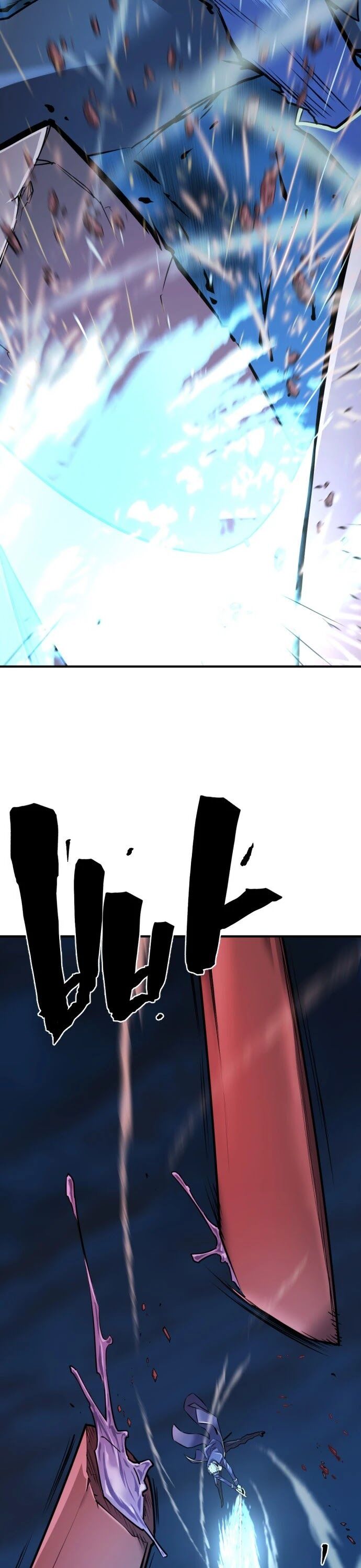 Read The Greatest Estate Designer Manga Online