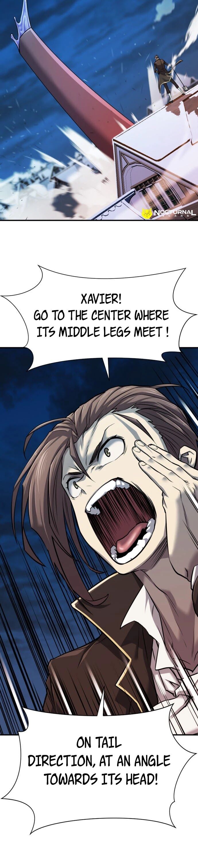 Read The Greatest Estate Designer Manga Online