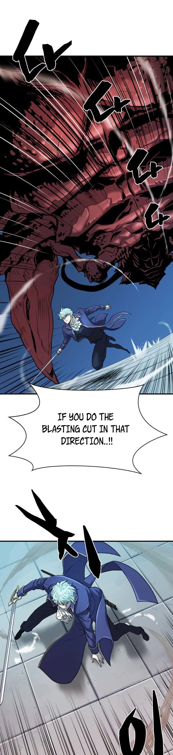 Read The Greatest Estate Designer Manga Online