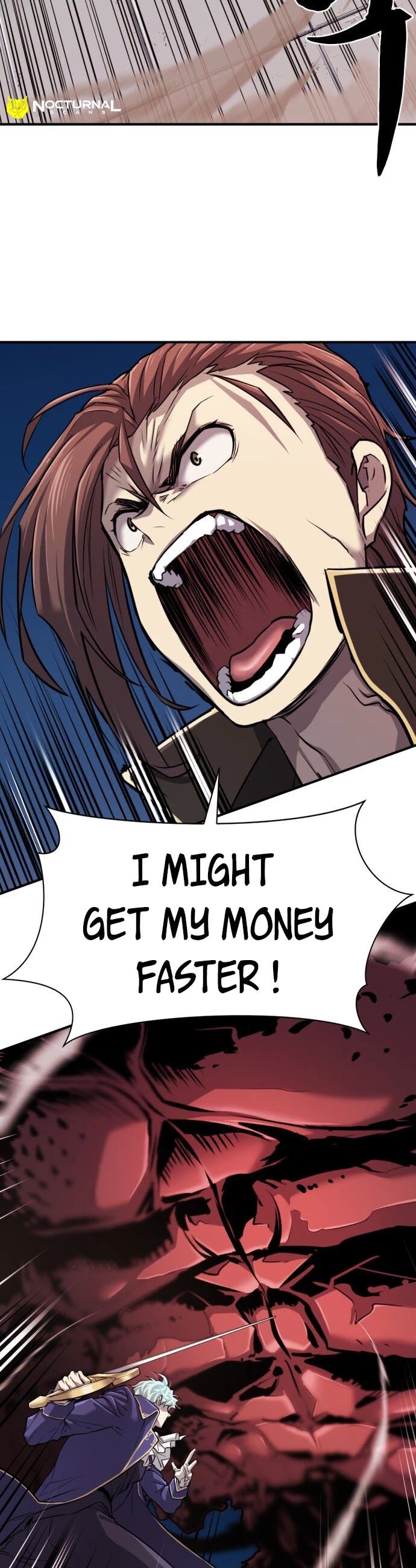 Read The Greatest Estate Designer Manga Online