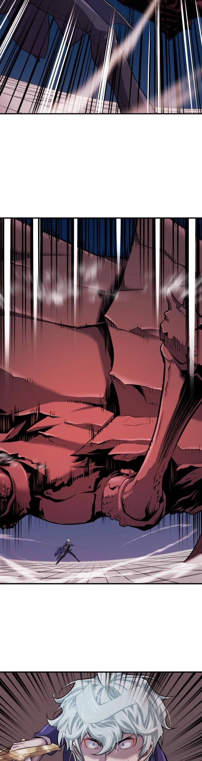 Read The Greatest Estate Designer Manga Online