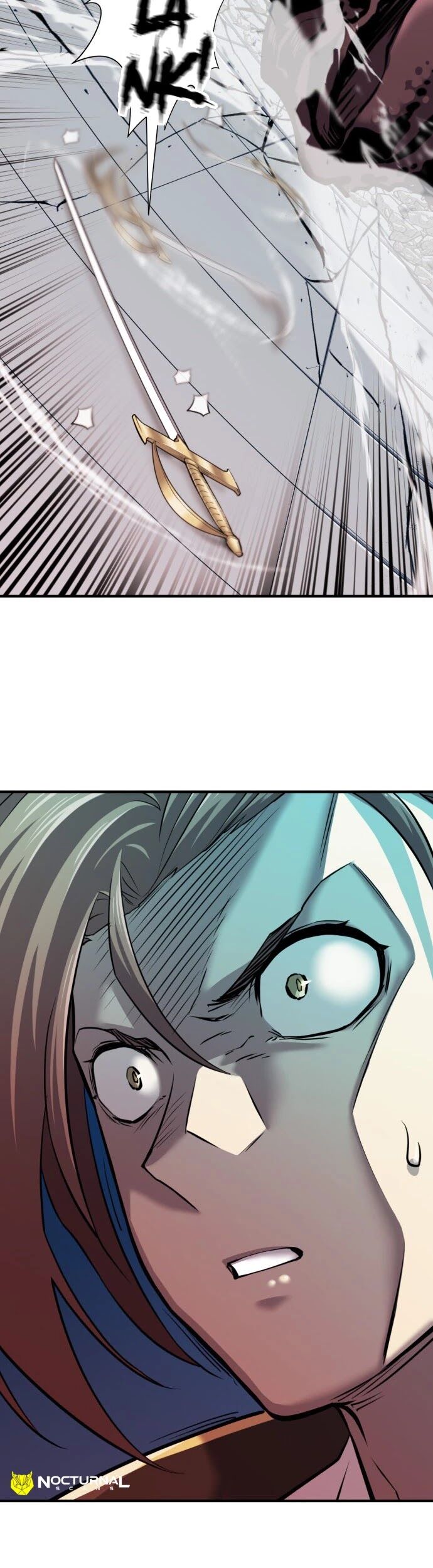 Read The Greatest Estate Designer Manga Online