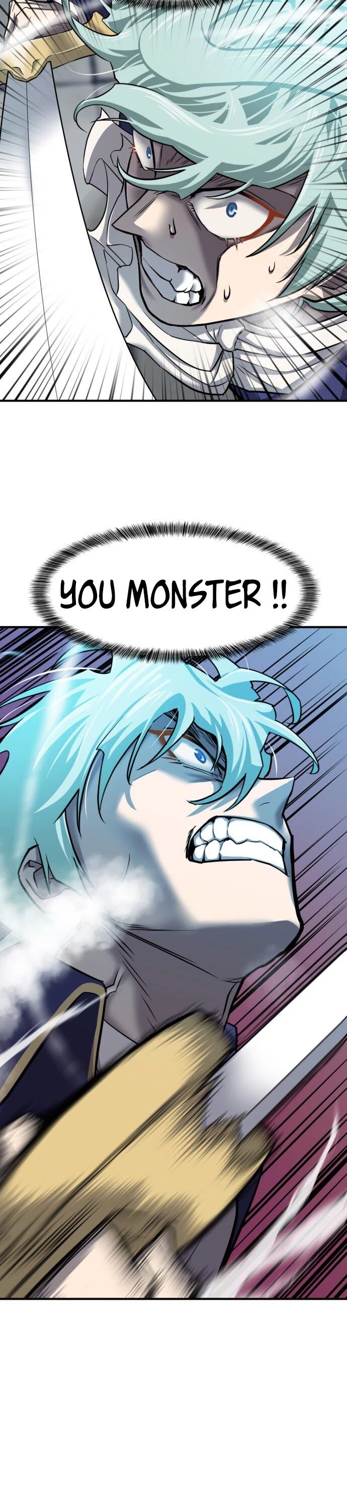 Read The Greatest Estate Designer Manga Online