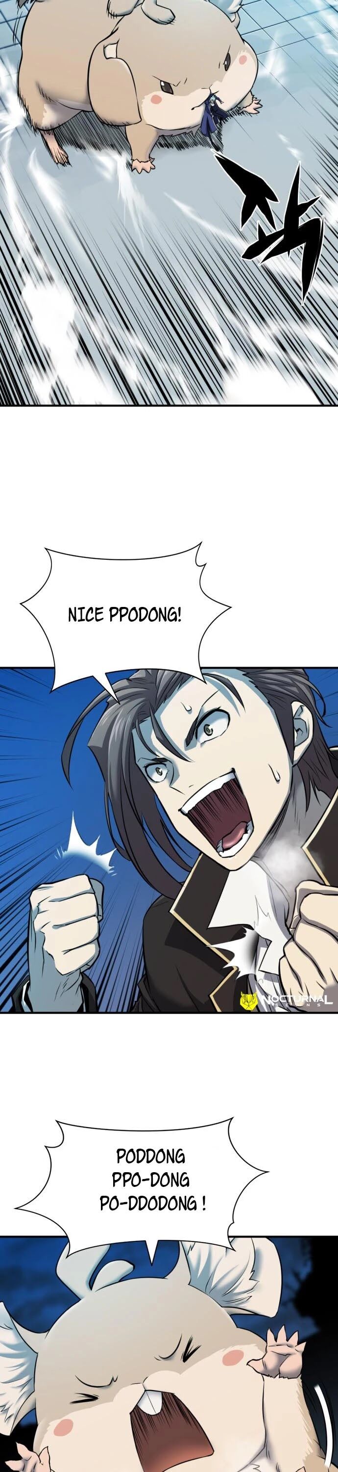 Read The Greatest Estate Designer Manga Online