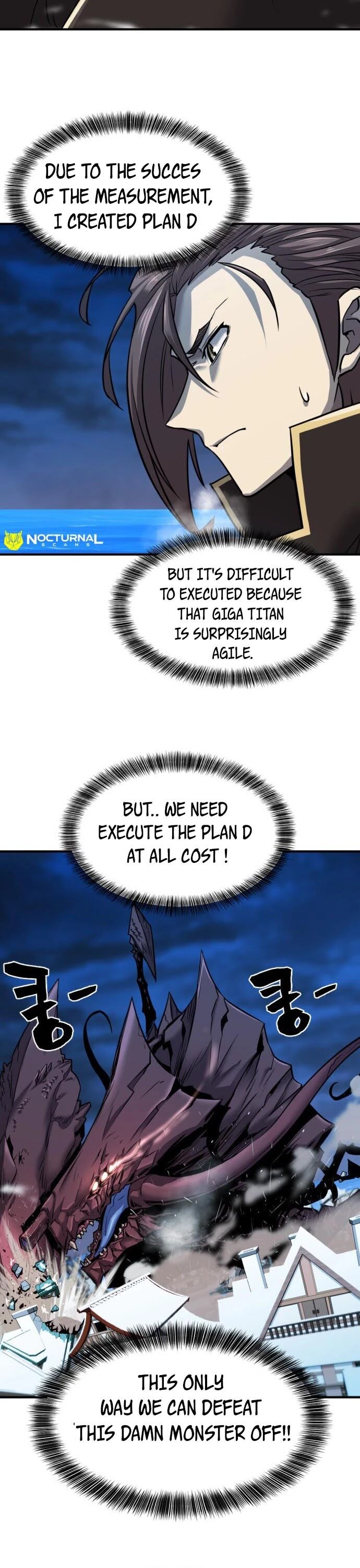 Read The Greatest Estate Designer Manga Online