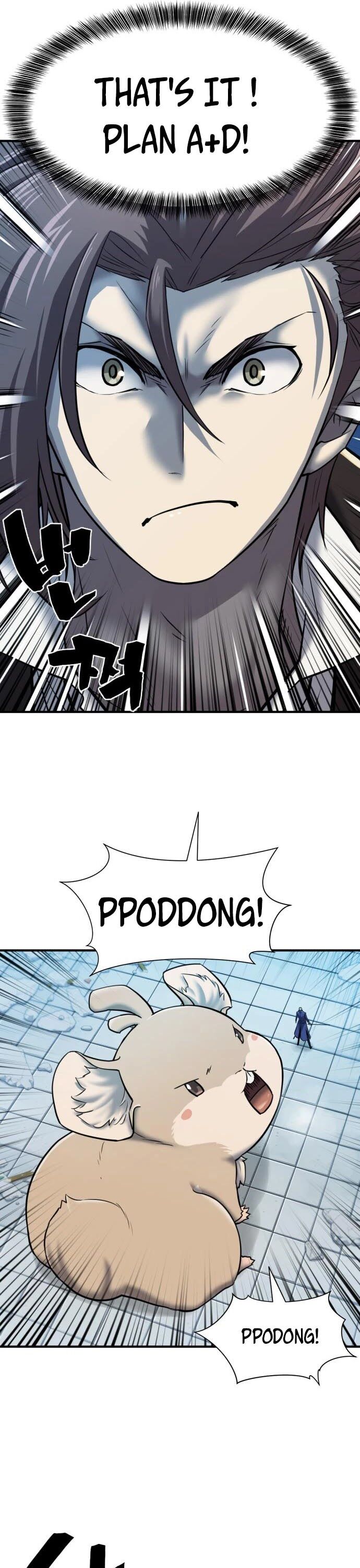 Read The Greatest Estate Designer Manga Online