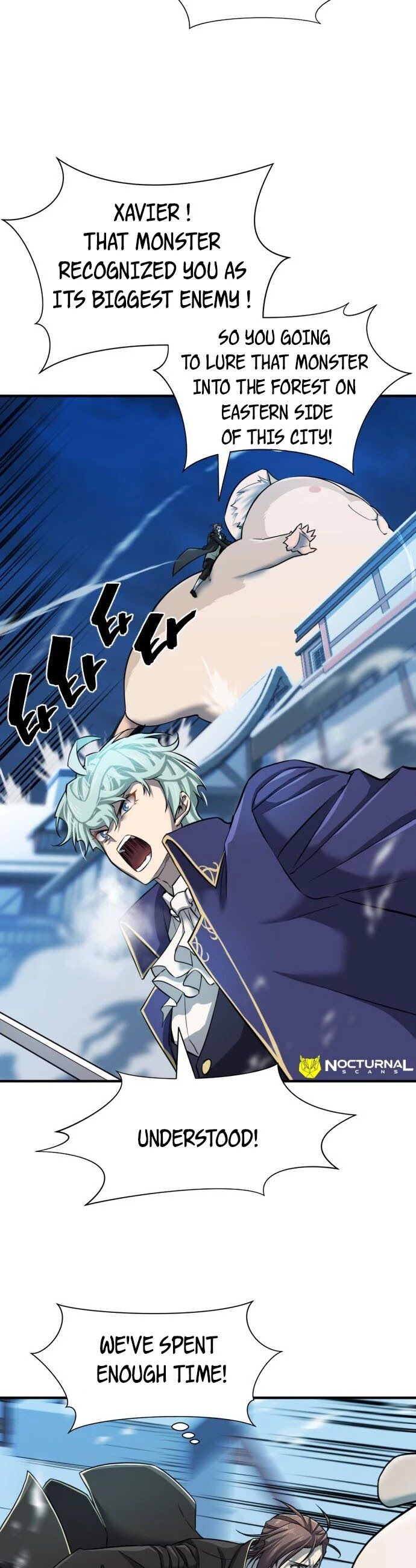 Read The Greatest Estate Designer Manga Online