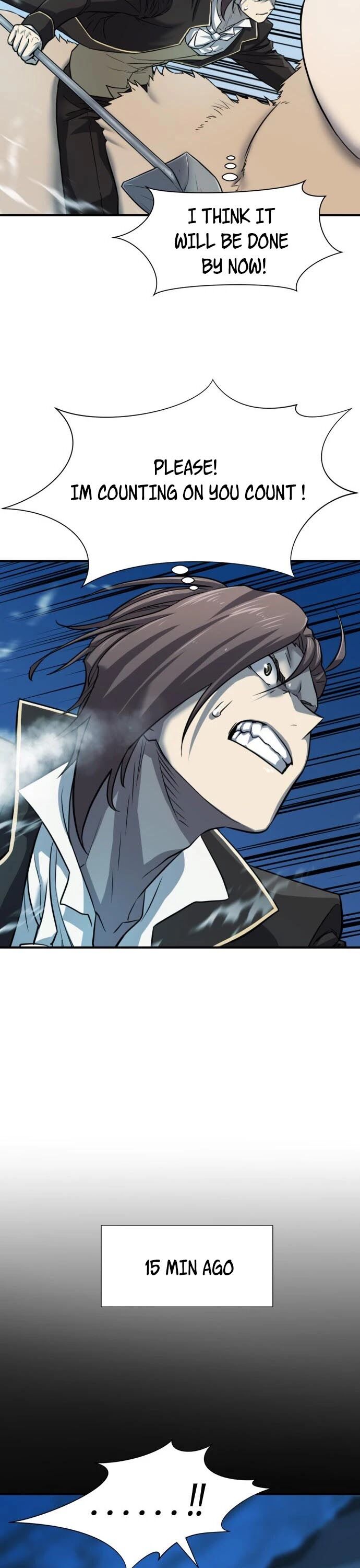 Read The Greatest Estate Designer Manga Online