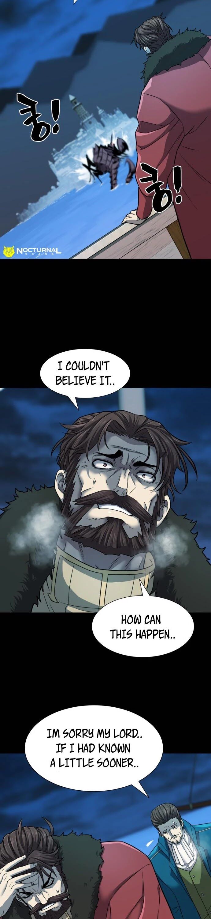 Read The Greatest Estate Designer Manga Online