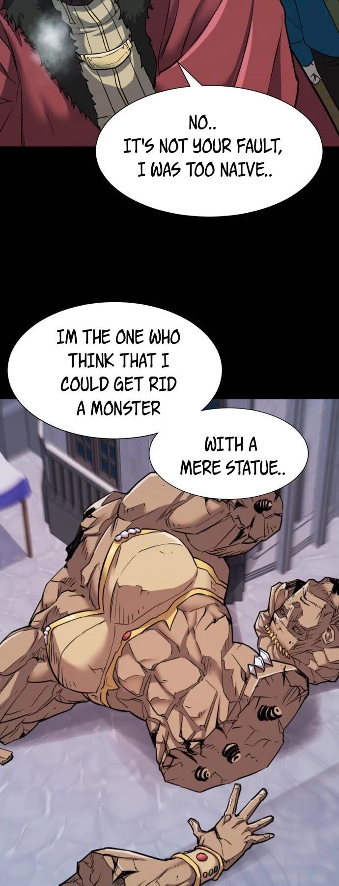 Read The Greatest Estate Designer Manga Online