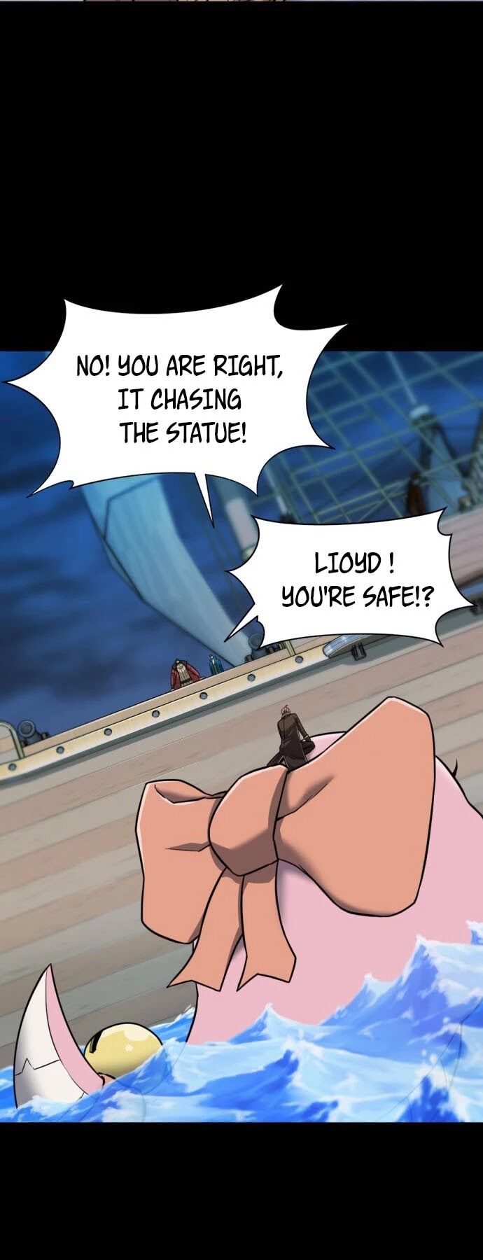 Read The Greatest Estate Designer Manga Online