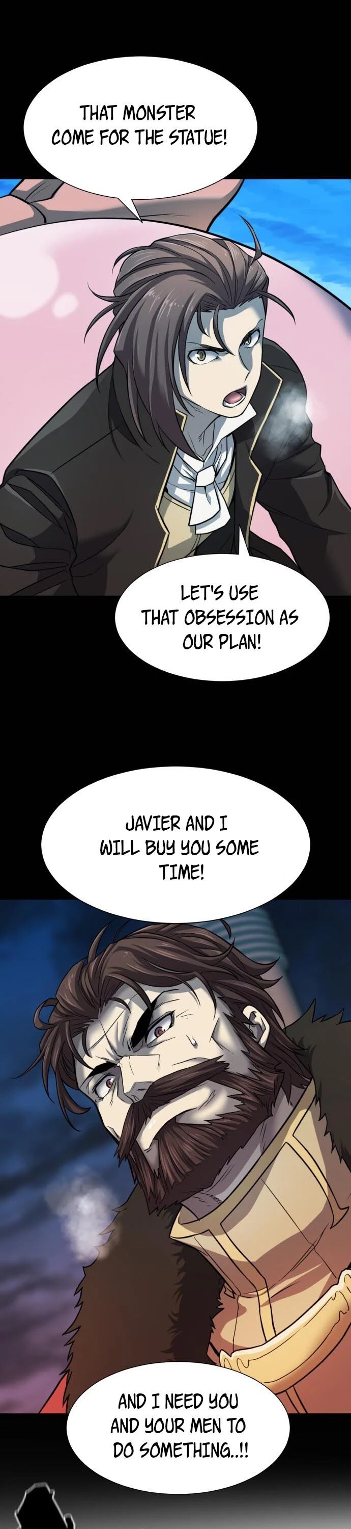 Read The Greatest Estate Designer Manga Online