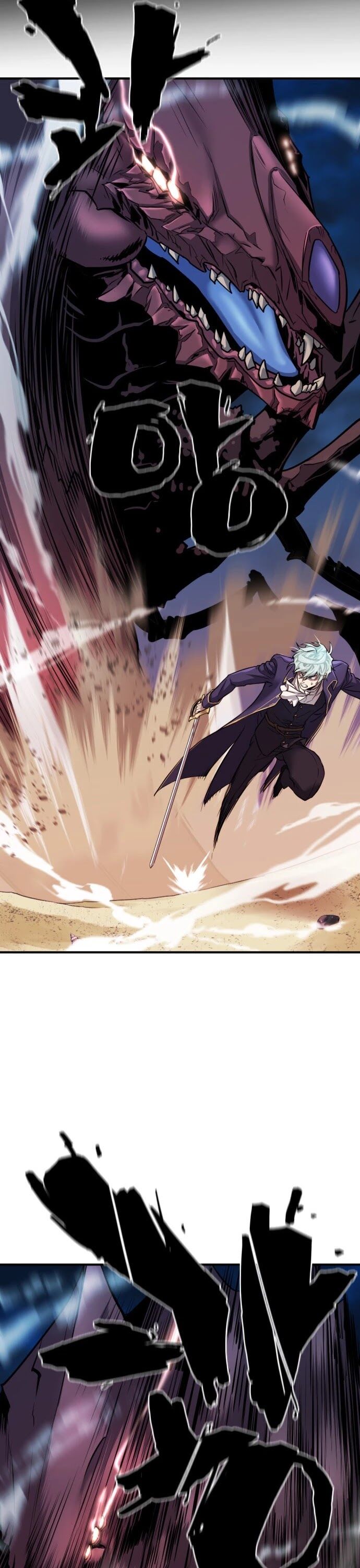 Read The Greatest Estate Designer Manga Online