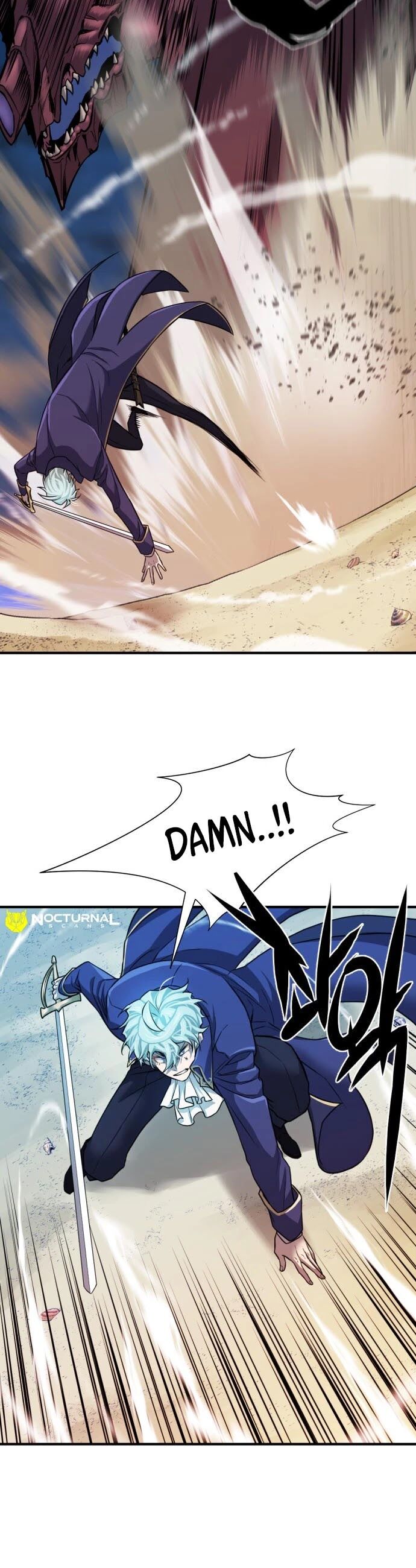 Read The Greatest Estate Designer Manga Online