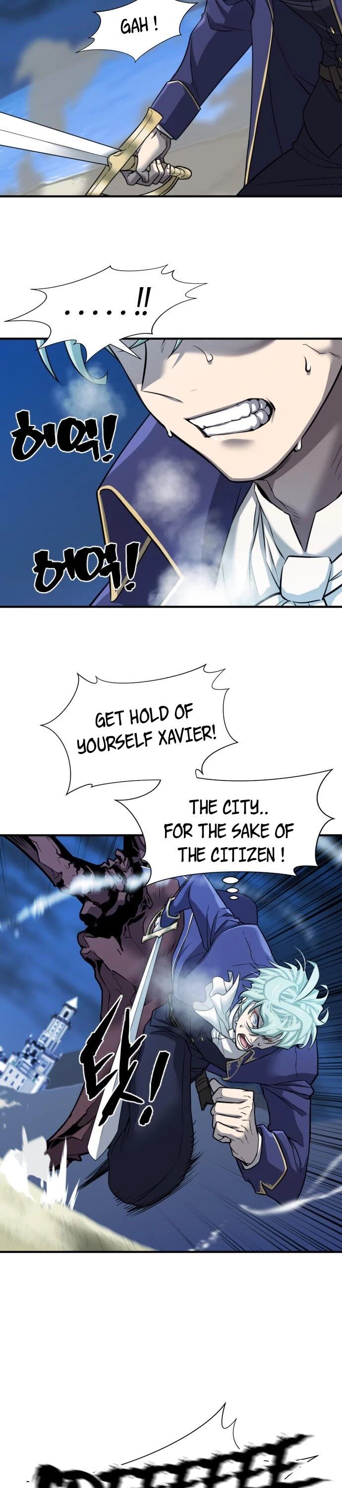 Read The Greatest Estate Designer Manga Online