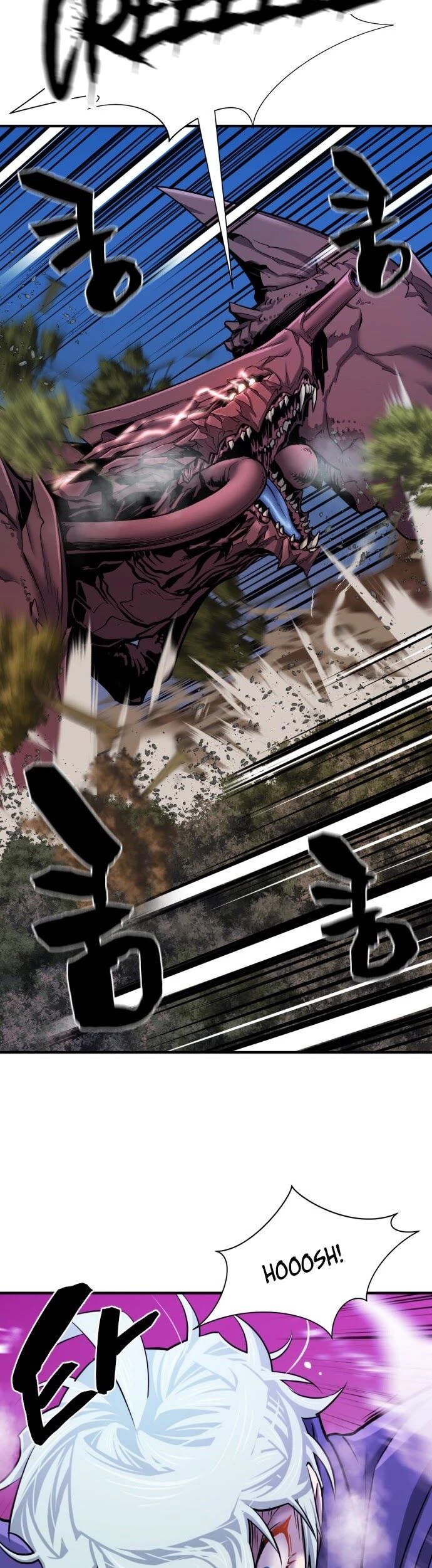 Read The Greatest Estate Designer Manga Online