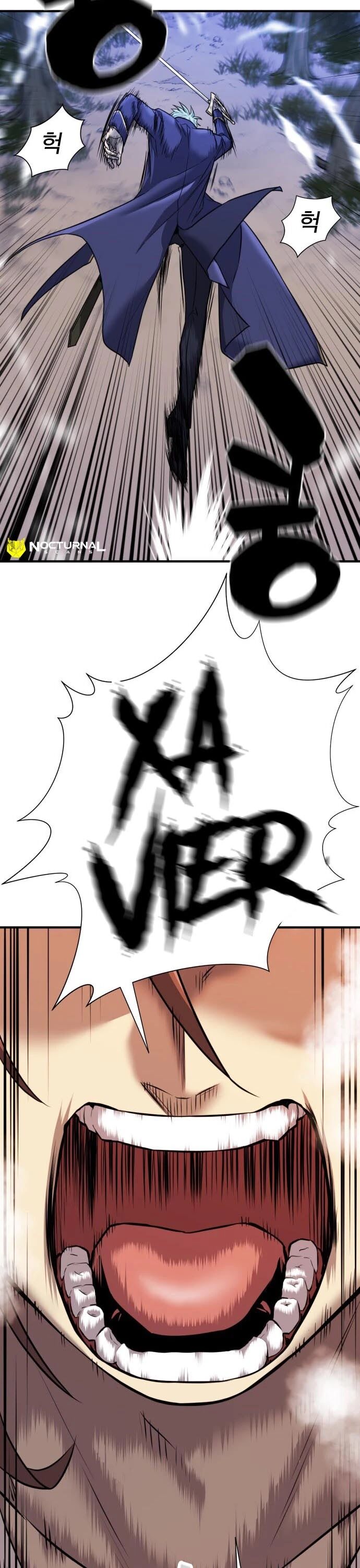 Read The Greatest Estate Designer Manga Online