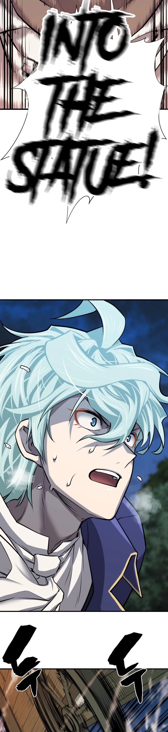 Read The Greatest Estate Designer Manga Online