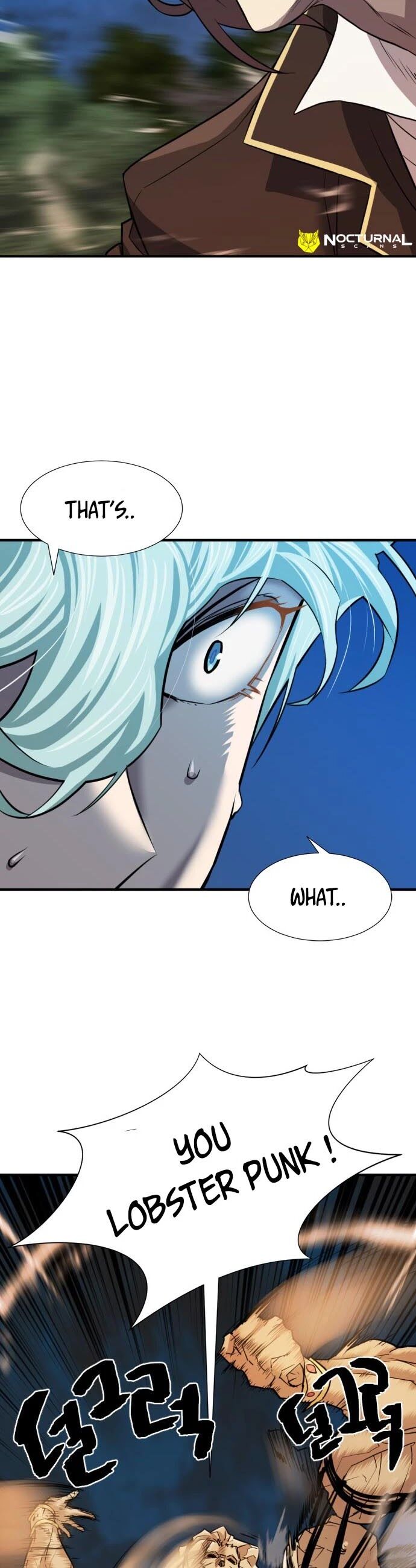 Read The Greatest Estate Designer Manga Online