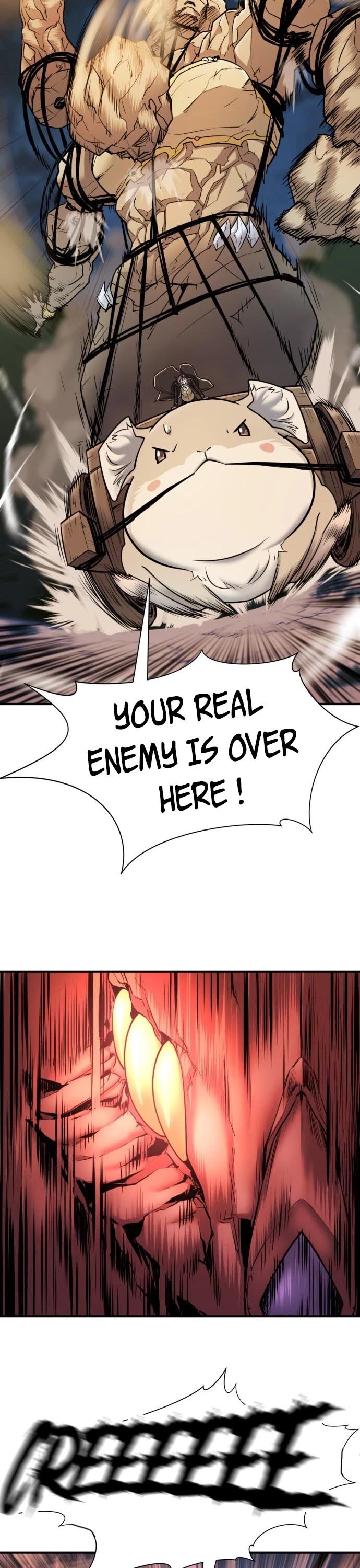 Read The Greatest Estate Designer Manga Online