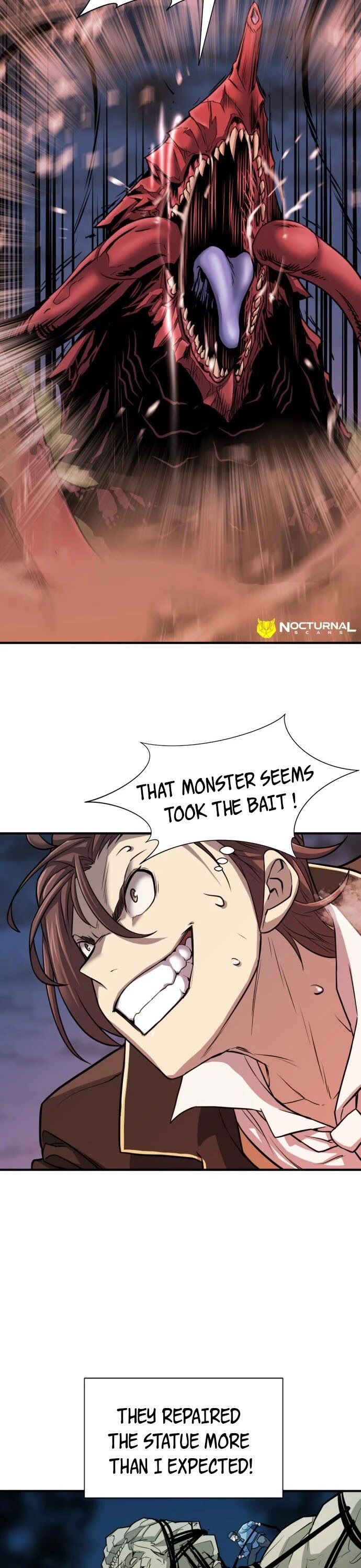 Read The Greatest Estate Designer Manga Online