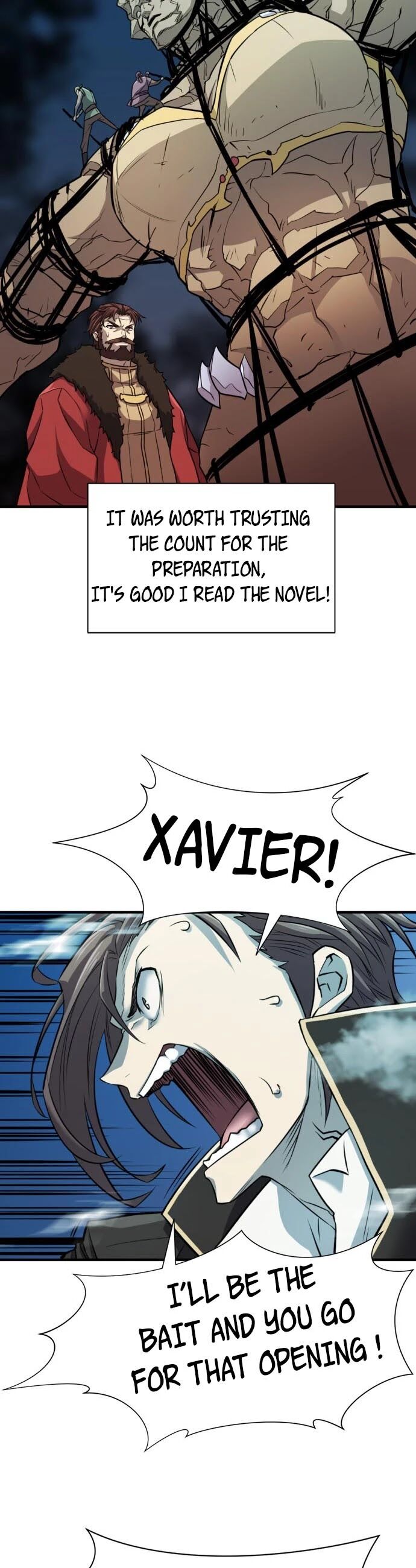 Read The Greatest Estate Designer Manga Online