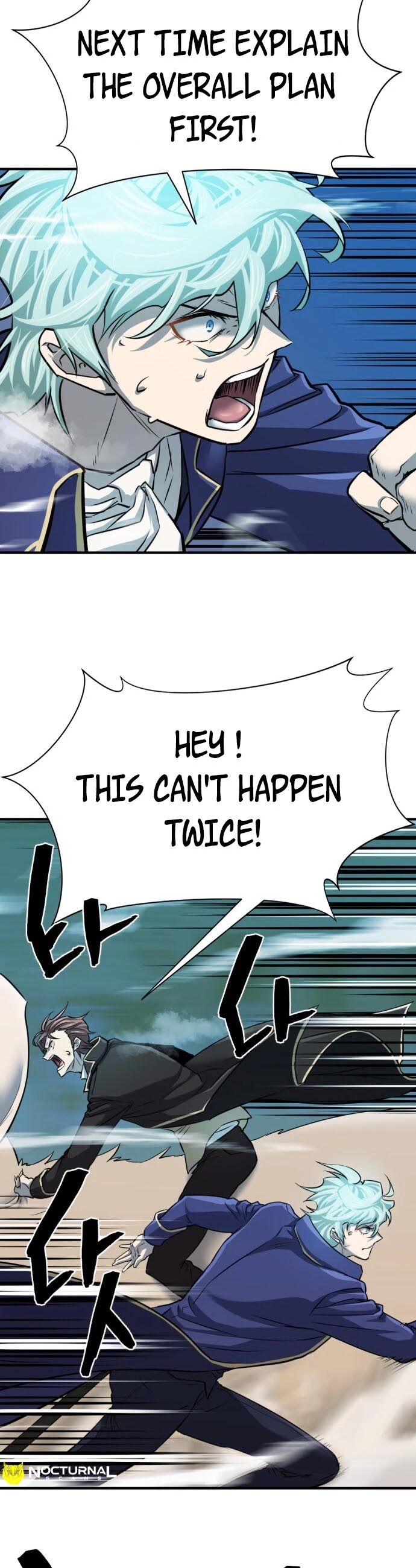 Read The Greatest Estate Designer Manga Online